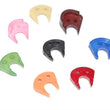 Load image into Gallery viewer, Advanced Engine Design Accelerator Pump Cam Assortment 5560
