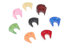 Load image into Gallery viewer, Advanced Engine Design Accelerator Pump Cam Assortment 5560