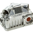 Load image into Gallery viewer, Advanced Engine Design Bare Primary Float Bowl (Center Pivot) 5364S