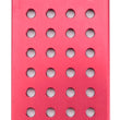 Load image into Gallery viewer, Advanced Engine Design Billet Aluminum Jet Plate 6030