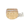 Load image into Gallery viewer, Advanced Engine Design Brass Replacement Float (600 Style) 5350