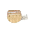 Load image into Gallery viewer, Advanced Engine Design Brass Replacement Float (600 Style) 5350