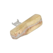 Load image into Gallery viewer, Advanced Engine Design Brass Replacement Float (Center Pivot) 5361