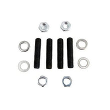 Load image into Gallery viewer, Advanced Engine Design Carburetor Stud Kit - 1.5in 6110