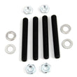 Load image into Gallery viewer, Advanced Engine Design Carburetor Stud Kit - 2.5in 6125