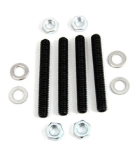 Load image into Gallery viewer, Advanced Engine Design Carburetor Stud Kit - 2.5in 6125