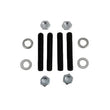 Load image into Gallery viewer, Advanced Engine Design Carburetor Stud Kit - 2in 6120