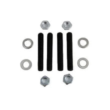 Load image into Gallery viewer, Advanced Engine Design Carburetor Stud Kit - 2in 6120