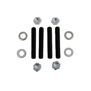 Advanced Engine Design Carburetor Stud Kit - 2in 6120