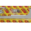 Load image into Gallery viewer, Advanced Engine Design Chevy Throttle Cable &amp; Spring Bracket - 4150 6600C