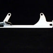 Load image into Gallery viewer, Advanced Engine Design Chevy Throttle Cable &amp; Spring Bracket - 4500 6605C