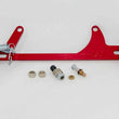 Load image into Gallery viewer, Advanced Engine Design Chevy Throttle Cable &amp; Spring Bracket - 4500 6605R