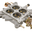 Load image into Gallery viewer, Advanced Engine Design Complete Baseplate Assm 650-800 CFM 6460