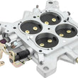 Load image into Gallery viewer, Advanced Engine Design Complete Baseplate Assm 650-800 CFM w/ 4-Corner 6465