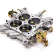 Load image into Gallery viewer, Advanced Engine Design Complete Baseplate Assm 850 CFM 6470