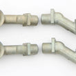 Load image into Gallery viewer, Advanced Engine Design Drop Leg Booster - .140in Orifice (4) 60721