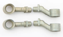 Load image into Gallery viewer, Advanced Engine Design Drop Leg Booster - .140in Orifice (4) 60721
