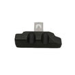 Load image into Gallery viewer, Advanced Engine Design Fuel Bowl Float Modified Nitrophyl 5370