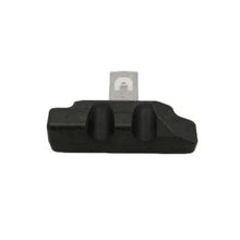 Load image into Gallery viewer, Advanced Engine Design Fuel Bowl Float Modified Nitrophyl 5370