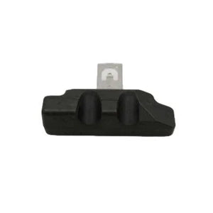 Advanced Engine Design Fuel Bowl Float Modified Nitrophyl 5370