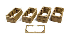 Load image into Gallery viewer, Advanced Engine Design Fuel Bowl Gaskets (100) 5833XX