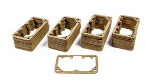 Advanced Engine Design Fuel Bowl Gaskets (100) 5833XX