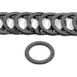 Load image into Gallery viewer, Advanced Engine Design Gaskets - Power Valve (10pk) 5099X