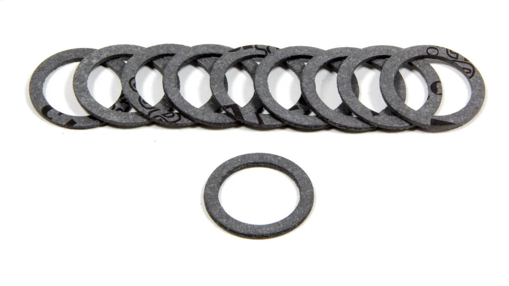 Advanced Engine Design Gaskets - Power Valve (10pk) 5099X