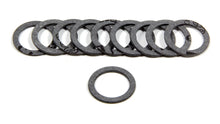 Load image into Gallery viewer, Advanced Engine Design Gaskets - Power Valve (10pk) 5099X
