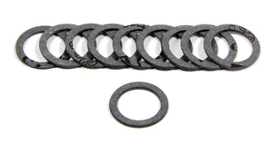 Advanced Engine Design Gaskets - Power Valve (10pk) 5099X