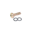 Load image into Gallery viewer, Advanced Engine Design Hi-Flow Accelerator Pump Nozzle Screw 5550