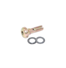 Load image into Gallery viewer, Advanced Engine Design Hi-Flow Accelerator Pump Nozzle Screw 5550