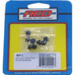 Load image into Gallery viewer, Advanced Engine Design Hi-Flow Throttle Plate Screws (8) 6060