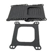 Load image into Gallery viewer, Advanced Engine Design Holley 4150 Base Gaskets (10) 5850