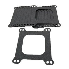 Load image into Gallery viewer, Advanced Engine Design Holley 4150 Base Gaskets (10) 5850