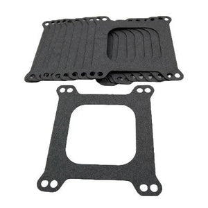 Advanced Engine Design Holley 4150 Base Gaskets (10) 5850