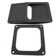 Load image into Gallery viewer, Advanced Engine Design Holley 4500 Base Gaskets (10) 5860