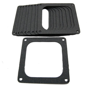 Advanced Engine Design Holley 4500 Base Gaskets (10) 5860
