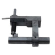 Load image into Gallery viewer, Advanced Engine Design Holley Booster Install. Tool 6070