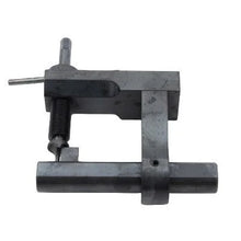 Load image into Gallery viewer, Advanced Engine Design Holley Booster Install. Tool 6070
