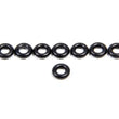 Load image into Gallery viewer, Advanced Engine Design Idle Mixture Screw Gaskets (10pk) 5255X