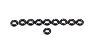 Advanced Engine Design Idle Mixture Screw Gaskets (10pk) 5255X