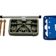 Load image into Gallery viewer, Advanced Engine Design Metering Block Conv. Kit 6300