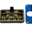 Load image into Gallery viewer, Advanced Engine Design Metering Block Conv. Kit 6310