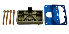 Load image into Gallery viewer, Advanced Engine Design Metering Block Conv. Kit 6310