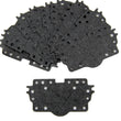 Load image into Gallery viewer, Advanced Engine Design Metering Block Gaskets (10) 5827