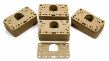 Load image into Gallery viewer, Advanced Engine Design Metering Block Gaskets (100) 5829XX