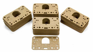 Advanced Engine Design Metering Block Gaskets (100) 5829XX