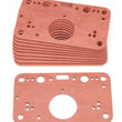 Load image into Gallery viewer, Advanced Engine Design Metering Block Gaskets 2-Circuit 10-pack 5840X