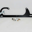 Load image into Gallery viewer, Advanced Engine Design Morse Throttle Cable &amp; Spring Bracket - 4150/60 6602BK